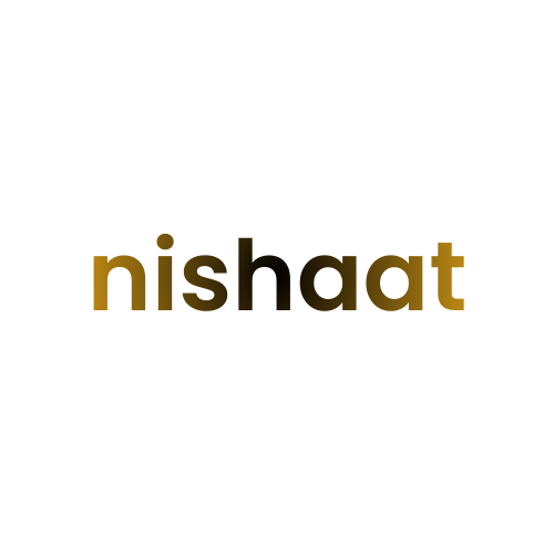 Nishaat